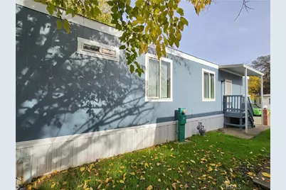 1616 Oro Dam #27, Oroville, CA 95965 - Photo 5