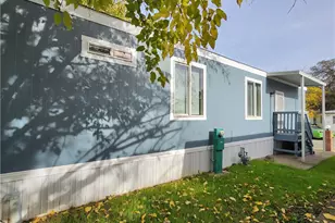 1616 Oro Dam, Oroville, CA 95965 - Photo 5