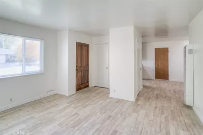 5824 Vista Del Cerro, Oroville, CA 95966 - Photo 5