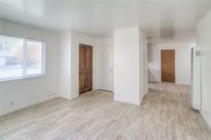 5824 Vista Del Cerro, Oroville, CA 95966 - Photo 5