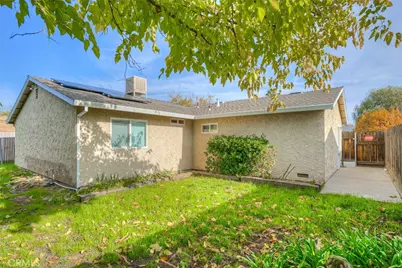 5824 Vista Del Cerro, Oroville, CA 95966 - Photo 27