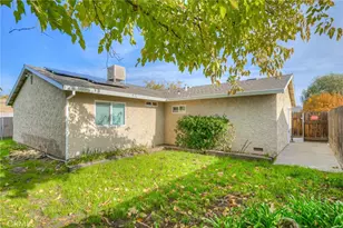 5824 Vista Del Cerro, Oroville, CA 95966 - Photo 27