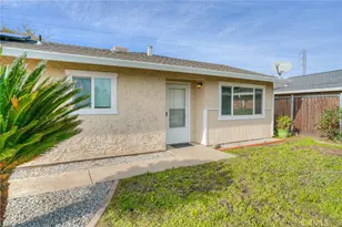 5824 Vista Del Cerro, Oroville, CA 95966 - Photo 3