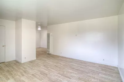 5824 Vista Del Cerro, Oroville, CA 95966 - Photo 7