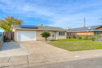 5824 Vista Del Cerro, Oroville, CA 95966 - Photo 29