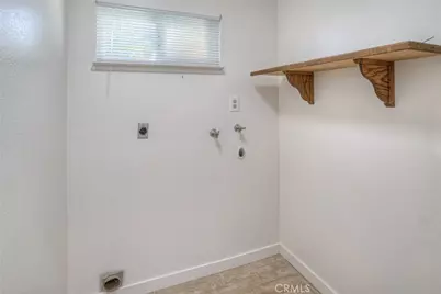 5824 Vista Del Cerro, Oroville, CA 95966 - Photo 23