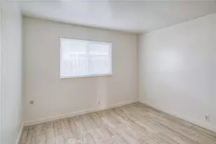 5824 Vista Del Cerro, Oroville, CA 95966 - Photo 13