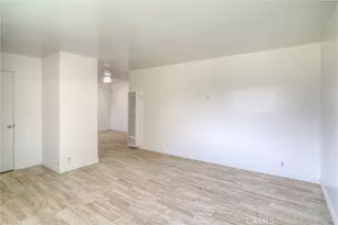 5824 Vista Del Cerro, Oroville, CA 95966 - Photo 7