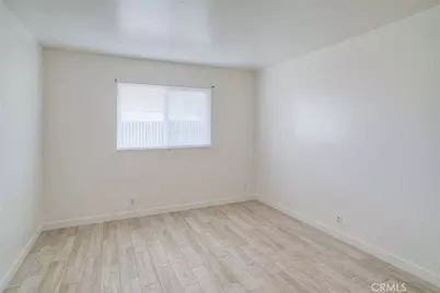 5824 Vista Del Cerro, Oroville, CA 95966 - Photo 15