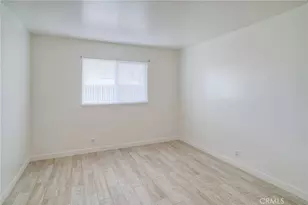 5824 Vista Del Cerro, Oroville, CA 95966 - Photo 15