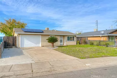 5824 Vista Del Cerro, Oroville, CA 95966 - Photo 29