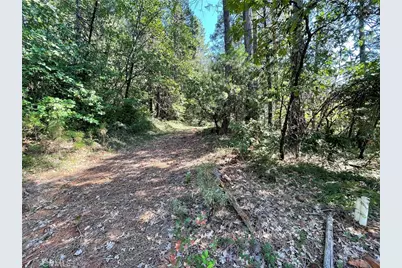 0 Forbestown, Challenge, CA 95925 - Photo 5