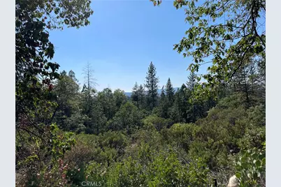 0 Forbestown, Challenge, CA 95925 - Photo 3