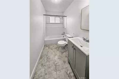 2262 Hewitt, Oroville, CA 95966 - Photo 9