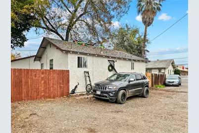 2262 Hewitt, Oroville, CA 95966 - Photo 15