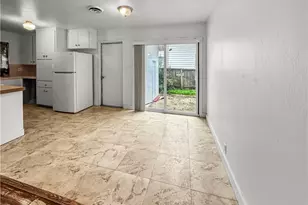 2262 Hewitt, Oroville, CA 95966 - Photo 5