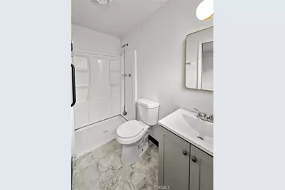 2262 Hewitt, Oroville, CA 95966 - Photo 11