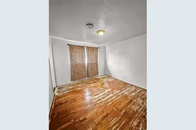 2262 Hewitt, Oroville, CA 95966 - Photo 13