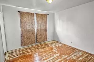 2262 Hewitt, Oroville, CA 95966 - Photo 13