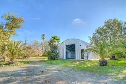 3570 Olive Highway, Oroville, CA 95966 - Photo 5