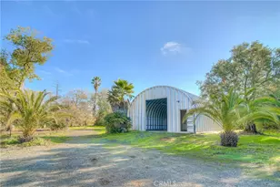 3570 Olive Hwy, Oroville, CA 95966 - Photo 5