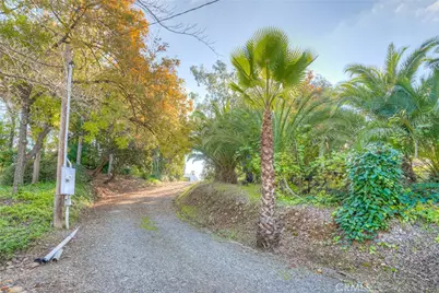 3570 Olive Highway, Oroville, CA 95966 - Photo 15