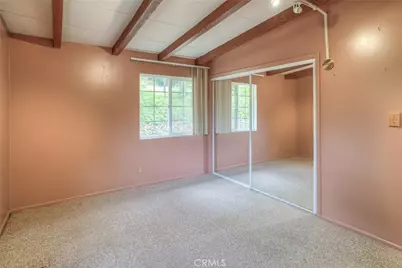 3570 Olive Highway, Oroville, CA 95966 - Photo 45