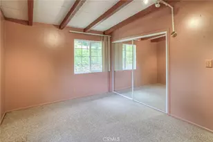 3570 Olive Hwy, Oroville, CA 95966 - Photo 45