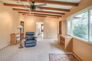 3570 Olive Hwy, Oroville, CA 95966 - Photo 21