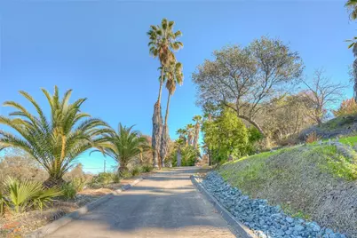 3570 Olive Highway, Oroville, CA 95966 - Photo 11