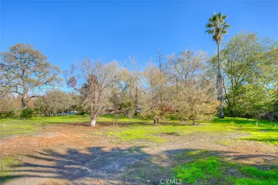 3570 Olive Highway, Oroville, CA 95966 - Photo 85