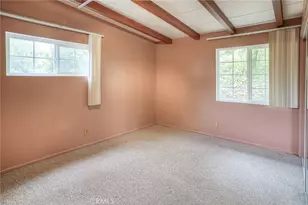 3570 Olive Hwy, Oroville, CA 95966 - Photo 43