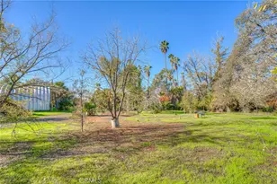 3570 Olive Hwy, Oroville, CA 95966 - Photo 9