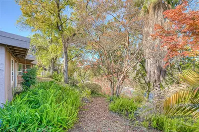 3570 Olive Highway, Oroville, CA 95966 - Photo 75