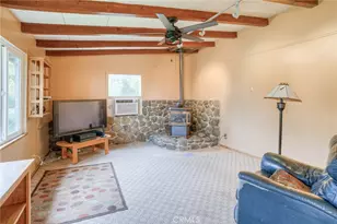 3570 Olive Hwy, Oroville, CA 95966 - Photo 23