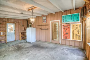 3570 Olive Hwy, Oroville, CA 95966 - Photo 61