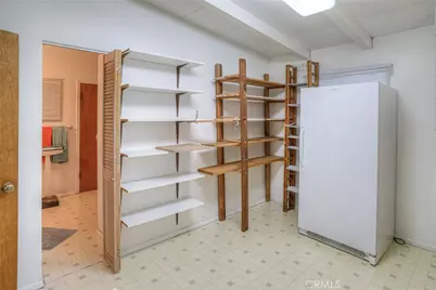 3570 Olive Highway, Oroville, CA 95966 - Photo 69