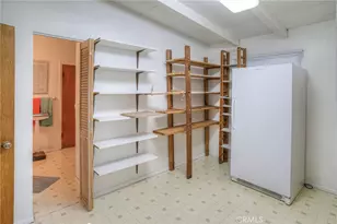 3570 Olive Hwy, Oroville, CA 95966 - Photo 69