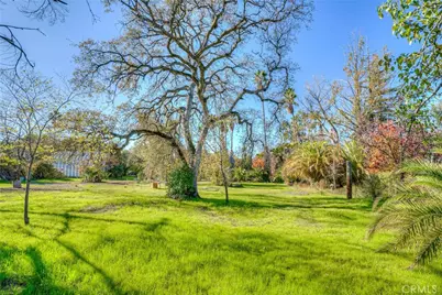 3570 Olive Highway, Oroville, CA 95966 - Photo 19