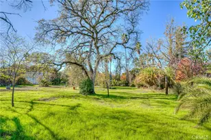 3570 Olive Hwy, Oroville, CA 95966 - Photo 19