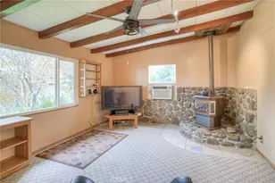 3570 Olive Hwy, Oroville, CA 95966 - Photo 25