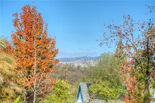 3570 Olive Hwy, Oroville, CA 95966 - Photo 89