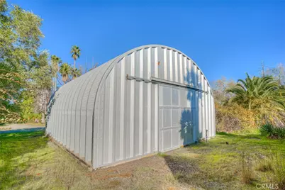 3570 Olive Highway, Oroville, CA 95966 - Photo 81