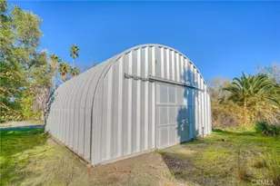 3570 Olive Hwy, Oroville, CA 95966 - Photo 81