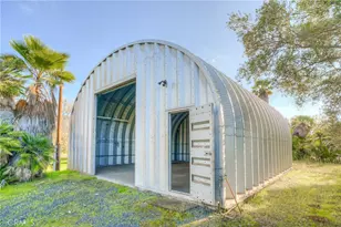 3570 Olive Hwy, Oroville, CA 95966 - Photo 77