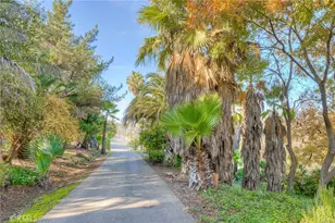 3570 Olive Hwy, Oroville, CA 95966 - Photo 83