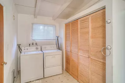 3570 Olive Highway, Oroville, CA 95966 - Photo 73