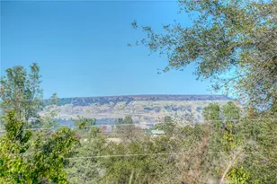 3570 Olive Hwy, Oroville, CA 95966 - Photo 91