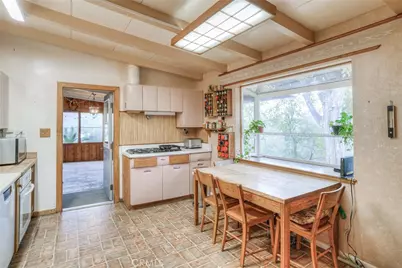 3570 Olive Highway, Oroville, CA 95966 - Photo 37