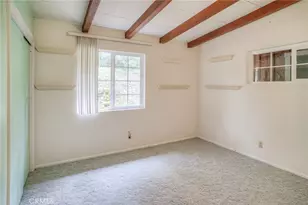 3570 Olive Hwy, Oroville, CA 95966 - Photo 51